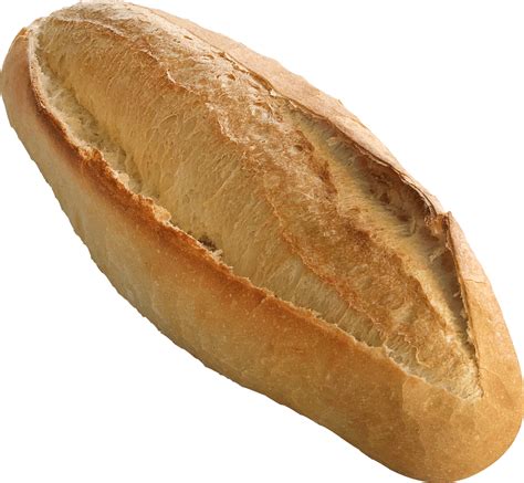 somun ekmek besin değeri